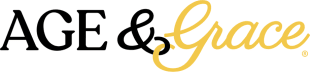AGE & Grace