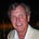 Richard Fidler's avatar