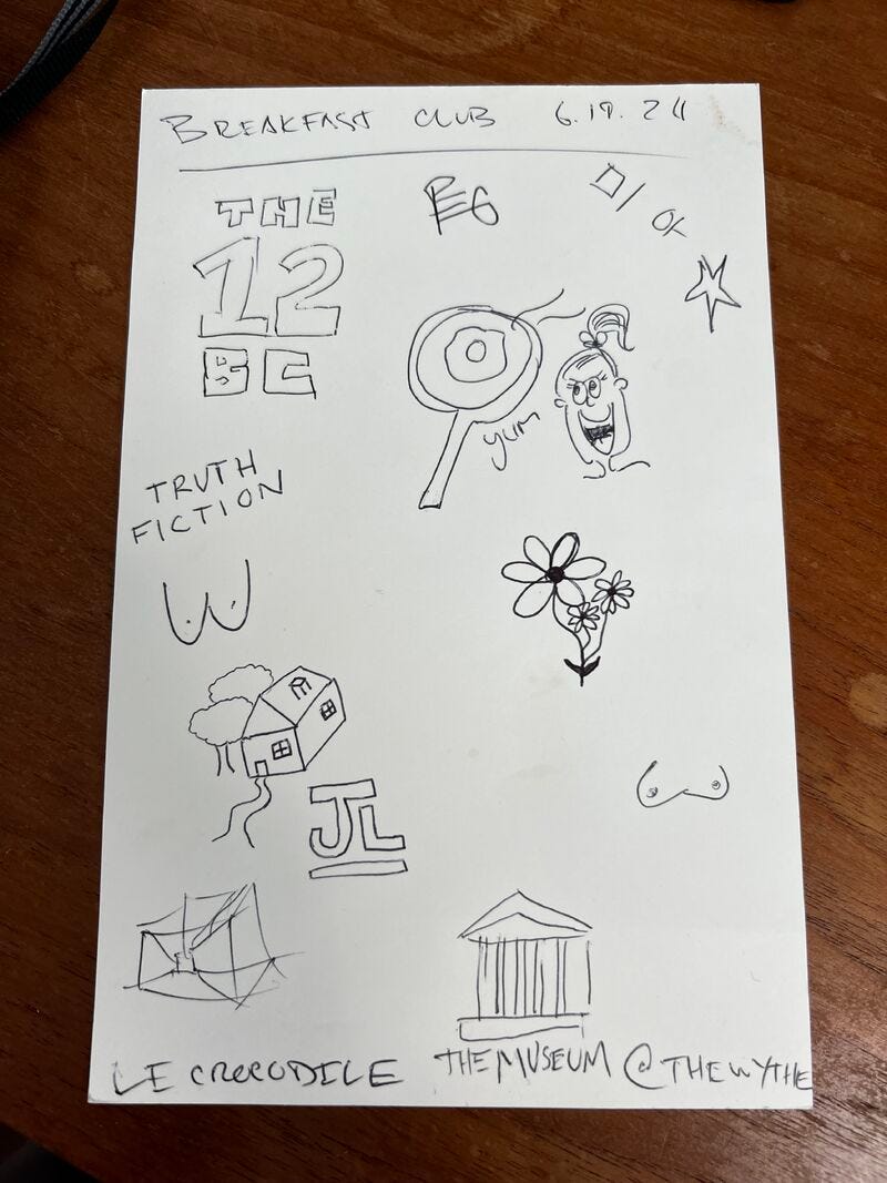 Image preview