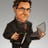 Rick Georges's avatar