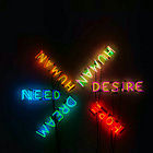 Breaking the Silence: Why Expressing Desire Changes Everything