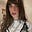 Grace Michelle's avatar