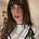 Grace Michelle's avatar