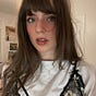 Grace Michelle's avatar
