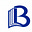Lisa Brunette's avatar