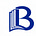 Lisa Brunette's avatar