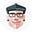 Mikeal Rogers's avatar
