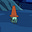 Ransom's avatar