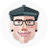 User's avatar