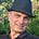 Jeffrey Zygmont's avatar