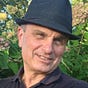 Jeffrey Zygmont's avatar