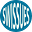 SWISSUES's avatar