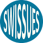SWISSUES's avatar