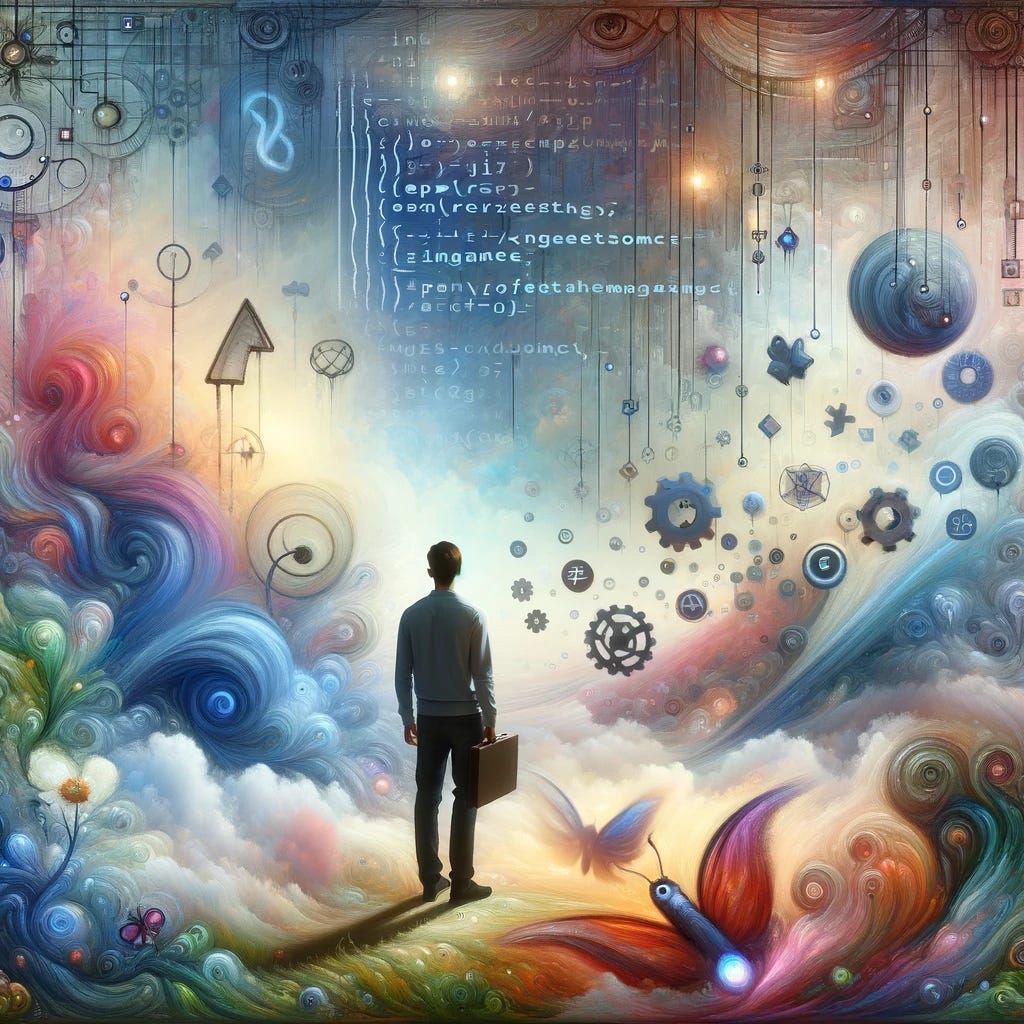Generated by DALL·E