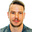 Chris Schouten's avatar