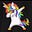 Mushu Ballooh's avatar