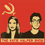 Katie’s Newsletter