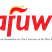 AFUWI's avatar