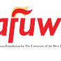 AFUWI's avatar