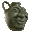 The Worm Who Thinks's avatar