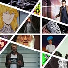 Reviews for September 2024