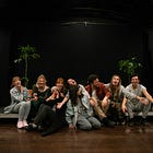 Every Queer Cinephile Should Know Ruth Caudeli