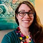 Beth Price Morgan's avatar