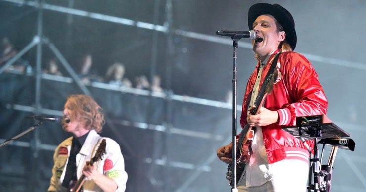 08billboard facebookjumbo