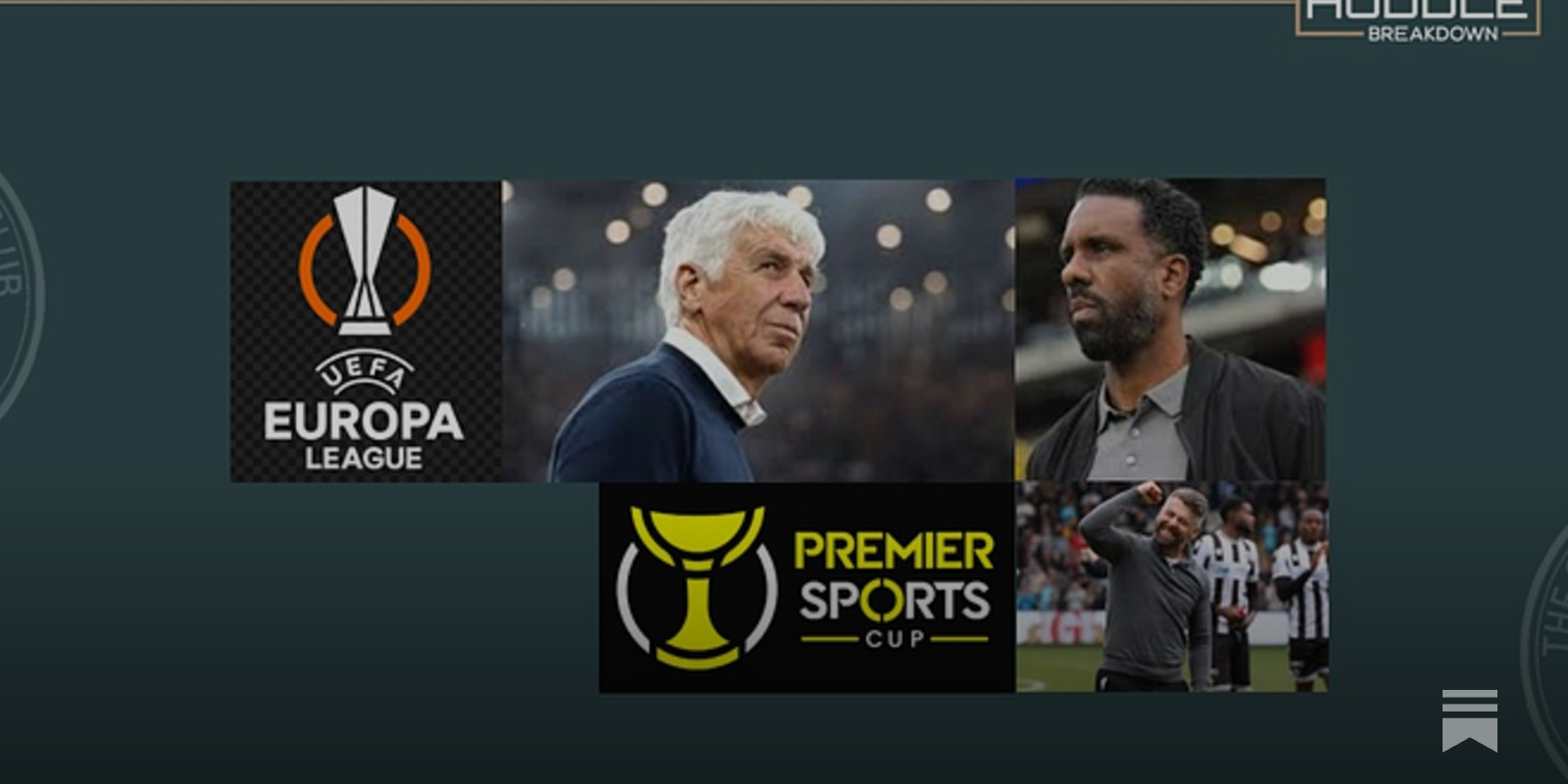 Roma, St Mirren and Nancy Too Roma, St Mirren and Nancy Too