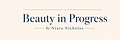 Beauty in Progress