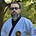 Damien Echols's avatar