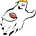 Fantom Odds's avatar