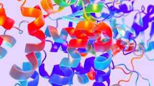 AlphaFold: Using AI for scientific discovery | DeepMind