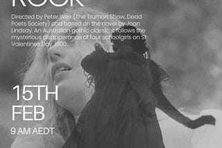 bianca | good film hunting | Substack