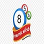 Tin Tức Xổ Số's avatar
