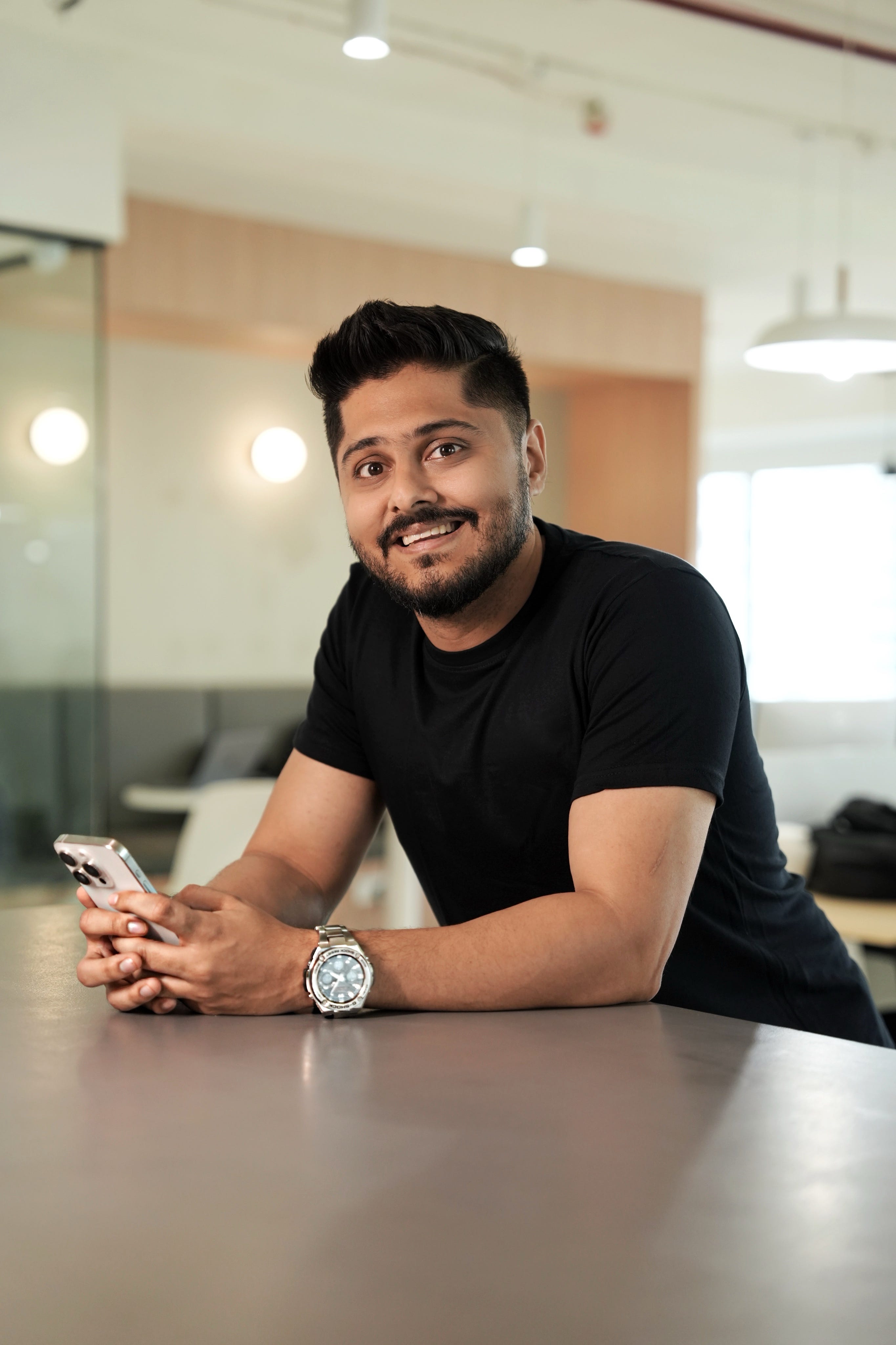 CC Hacks with ThatCreditCardGuy