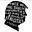 John Doe's avatar