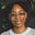Freedom Cadet's avatar