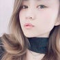 ✧ 𝓴.𝓸.'s avatar