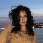 Joana Valente's avatar