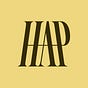 Brandon Berkson // HAP's avatar
