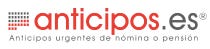 logo viaconto