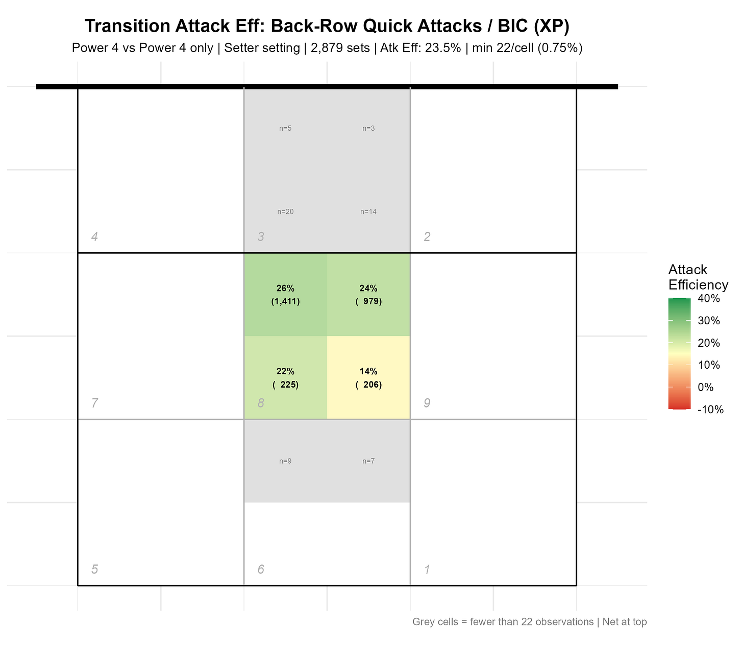 trans_setter_bic_p4only_cropped.png trans_setter_bic_p4only_cropped.png