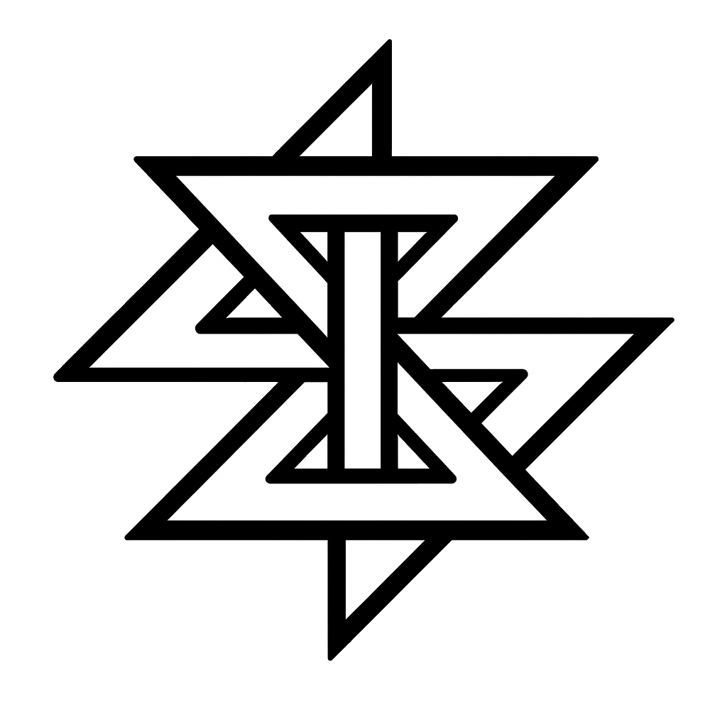 Occultural Guerillas of Renascent Empathy