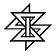 Occultural Guerillas of Renascent Empathy