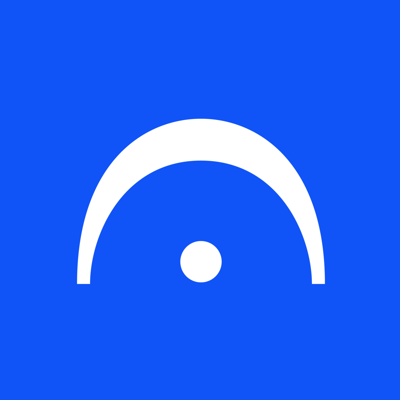 Allegro ma non troppo