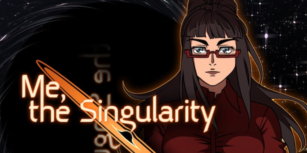 This image has an empty alt attribute; its file name is Me-the-Singularity-1024x512.png