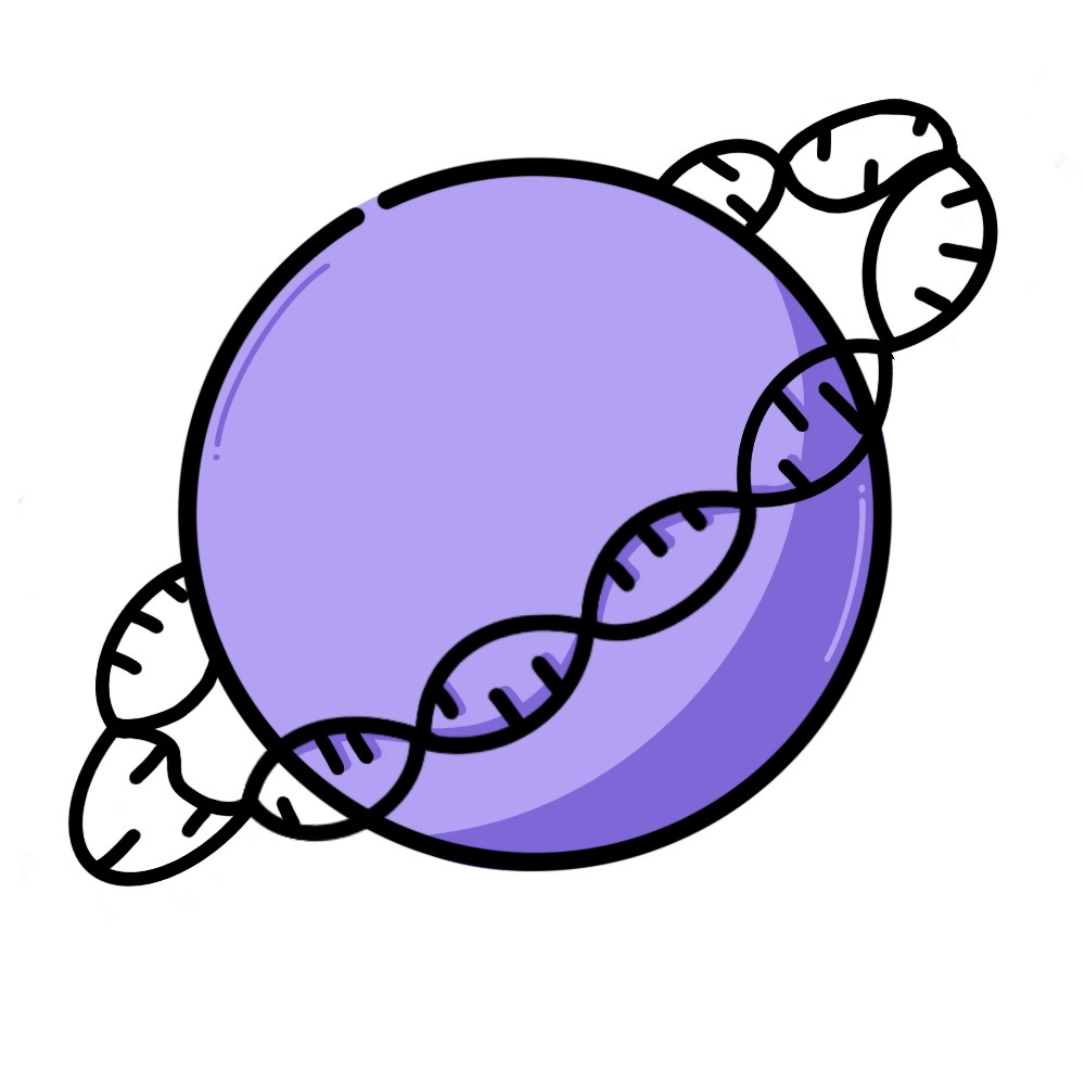 Astrobiology Tales