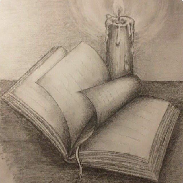 My Philosophy Journal