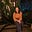 Avatar de Paula Tonkio Guimarães
